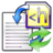 import_export_html_refresh_48.png
